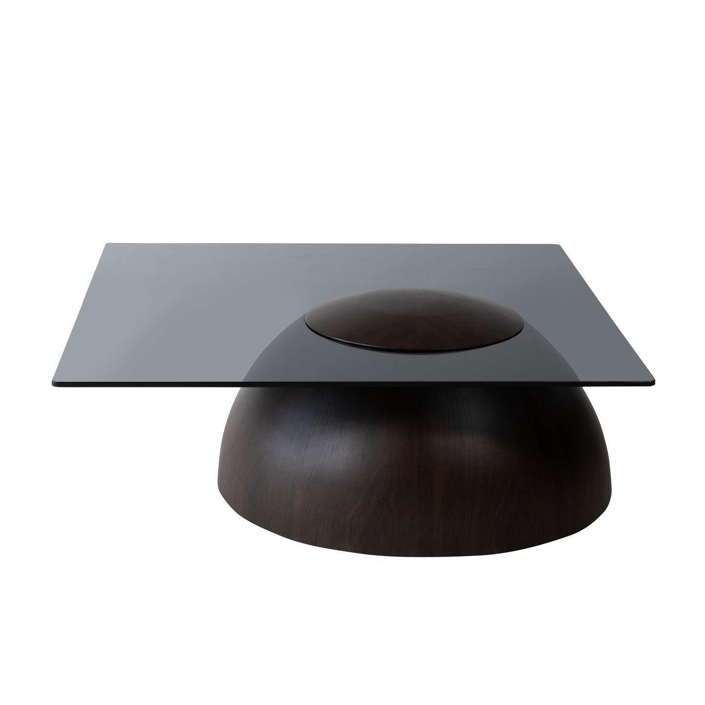 Bean Coffee Table