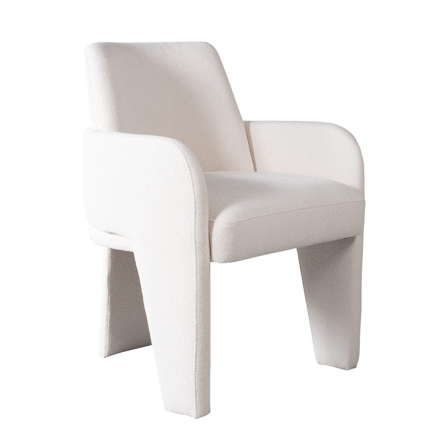 Rick Dining Chair