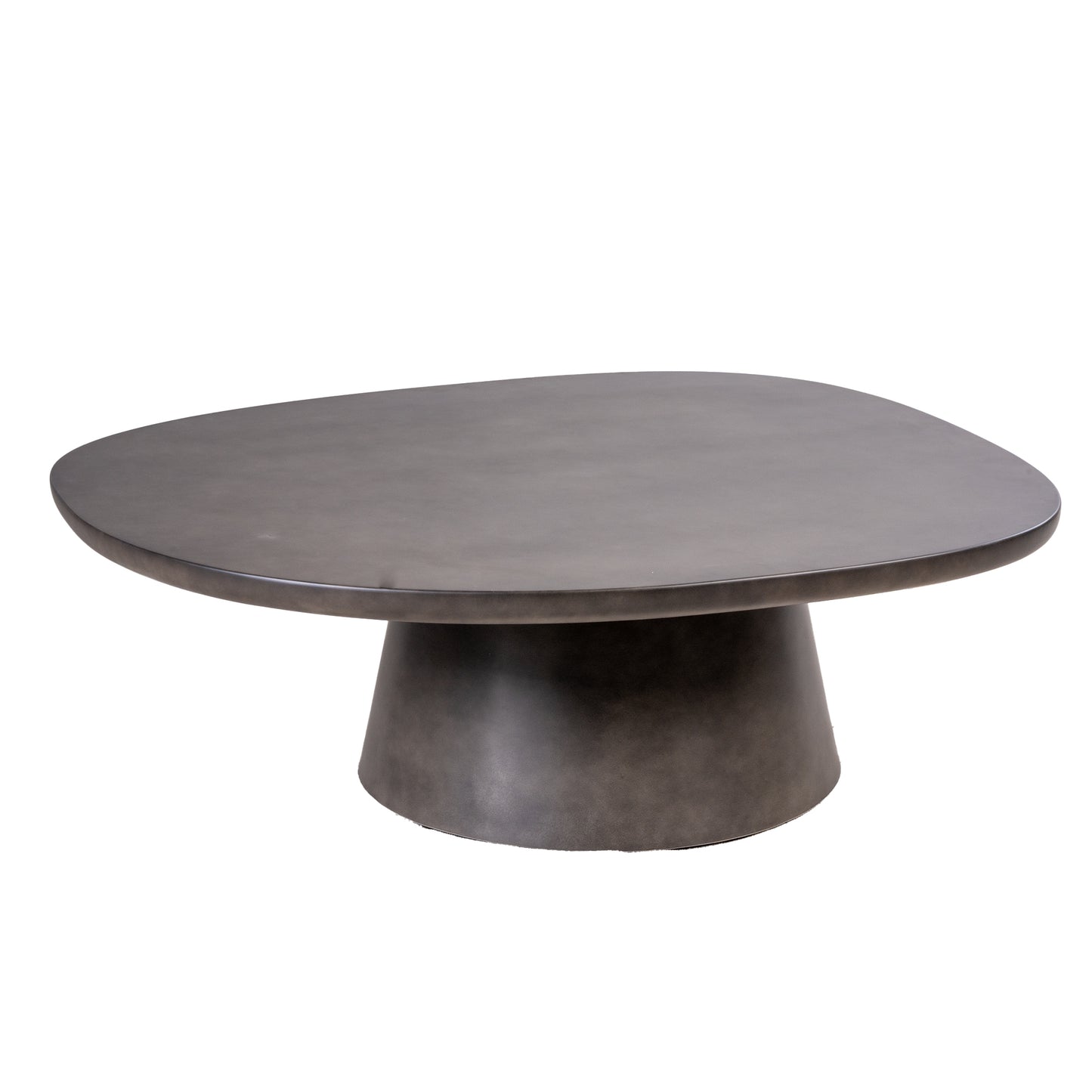 Chad Coffee Table L