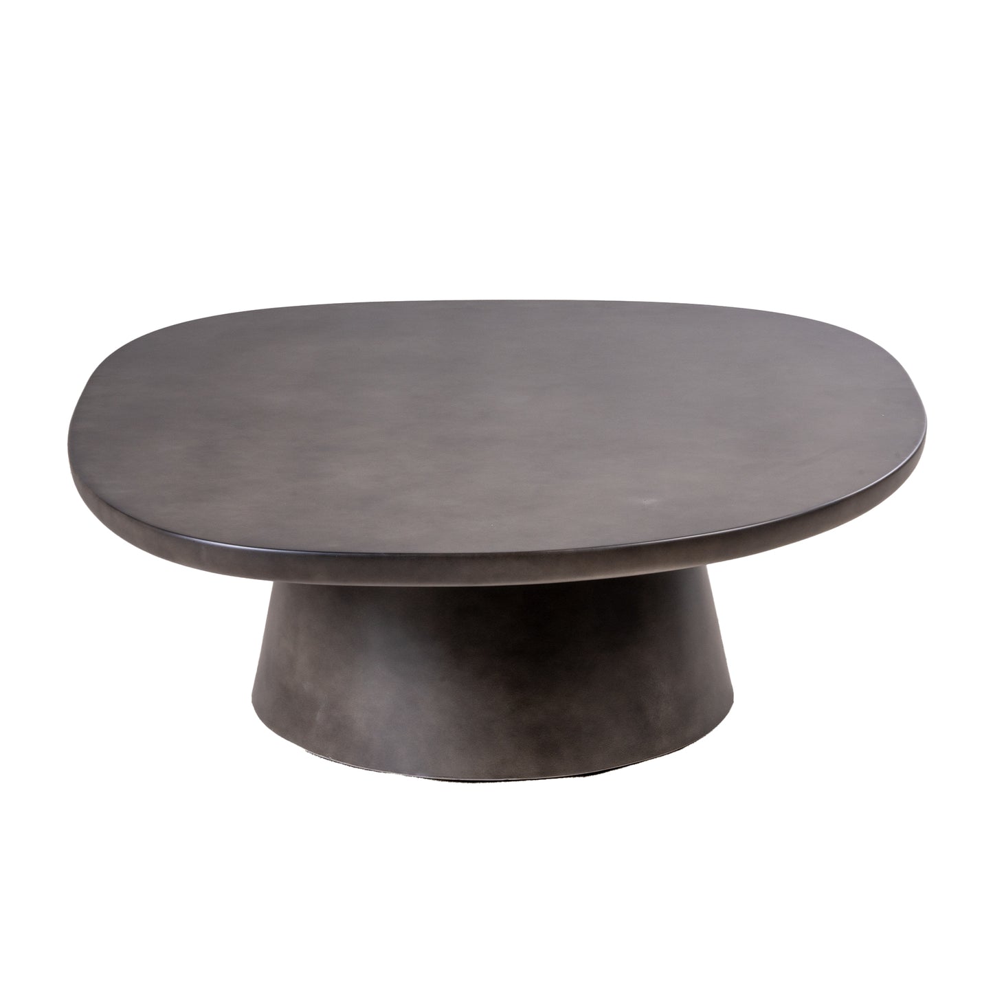 Chad Coffee Table L