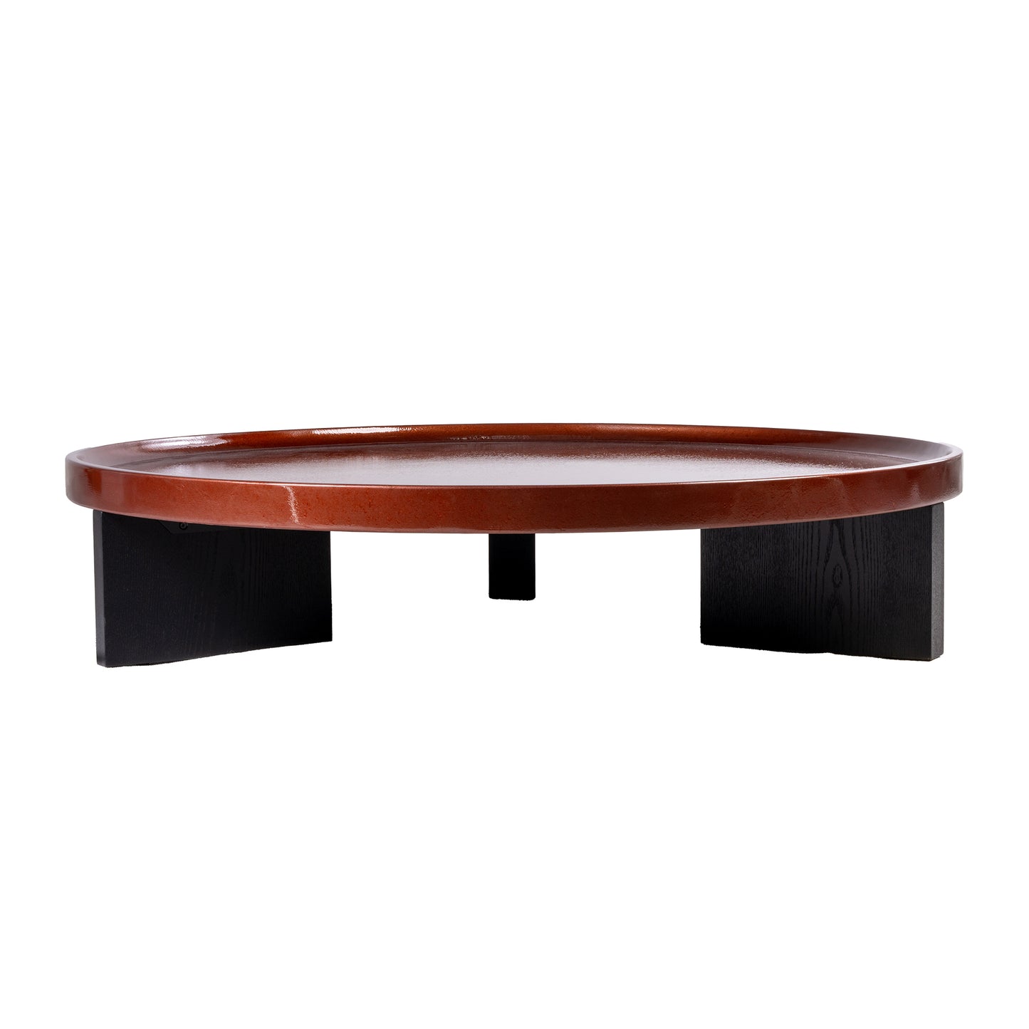 Duke Coffee Table Large