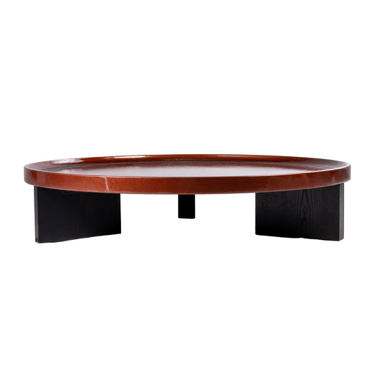 Duke Coffee Table Large