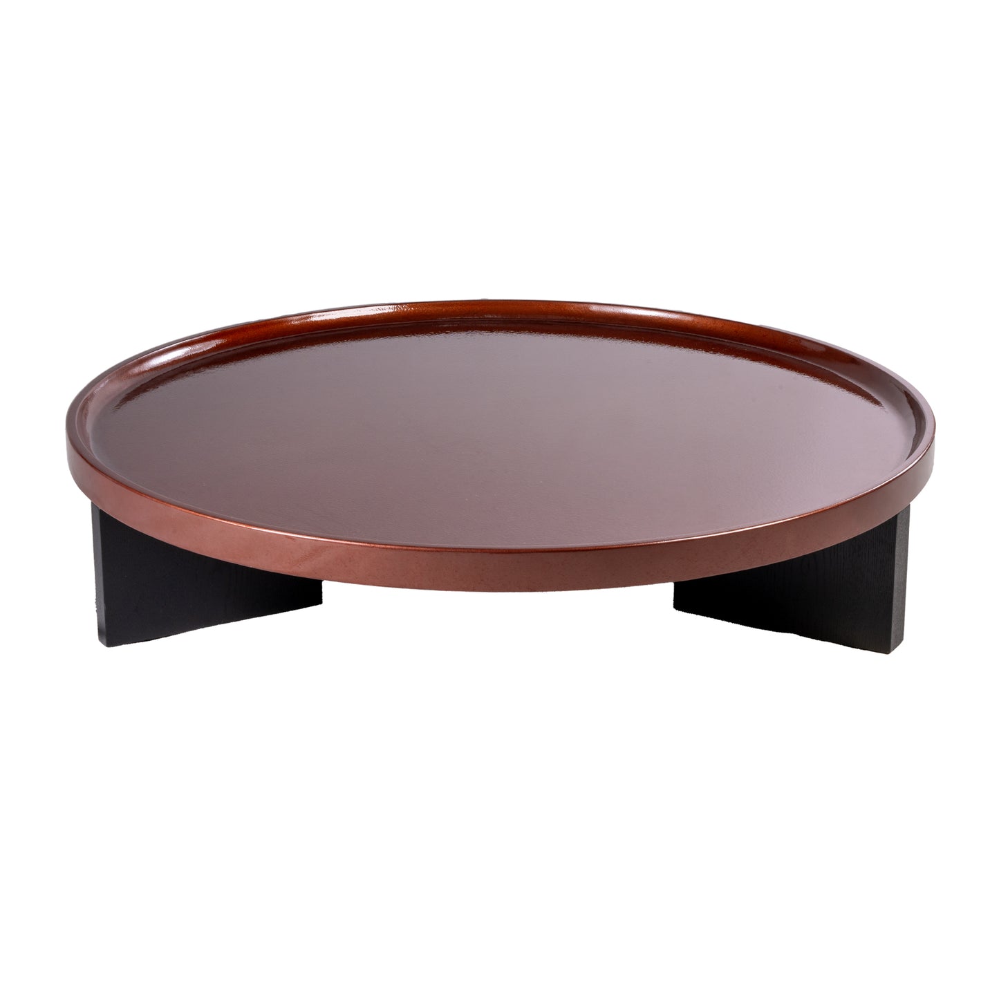 Duke Coffee Table Large