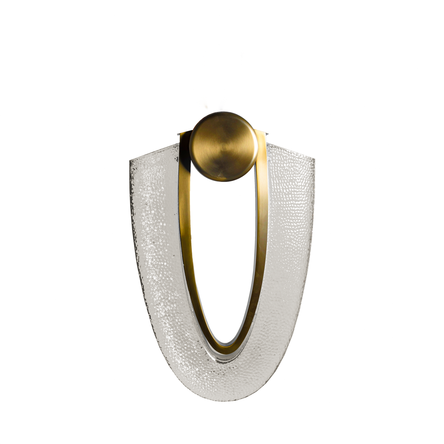 Theadore Pendent Lamp S