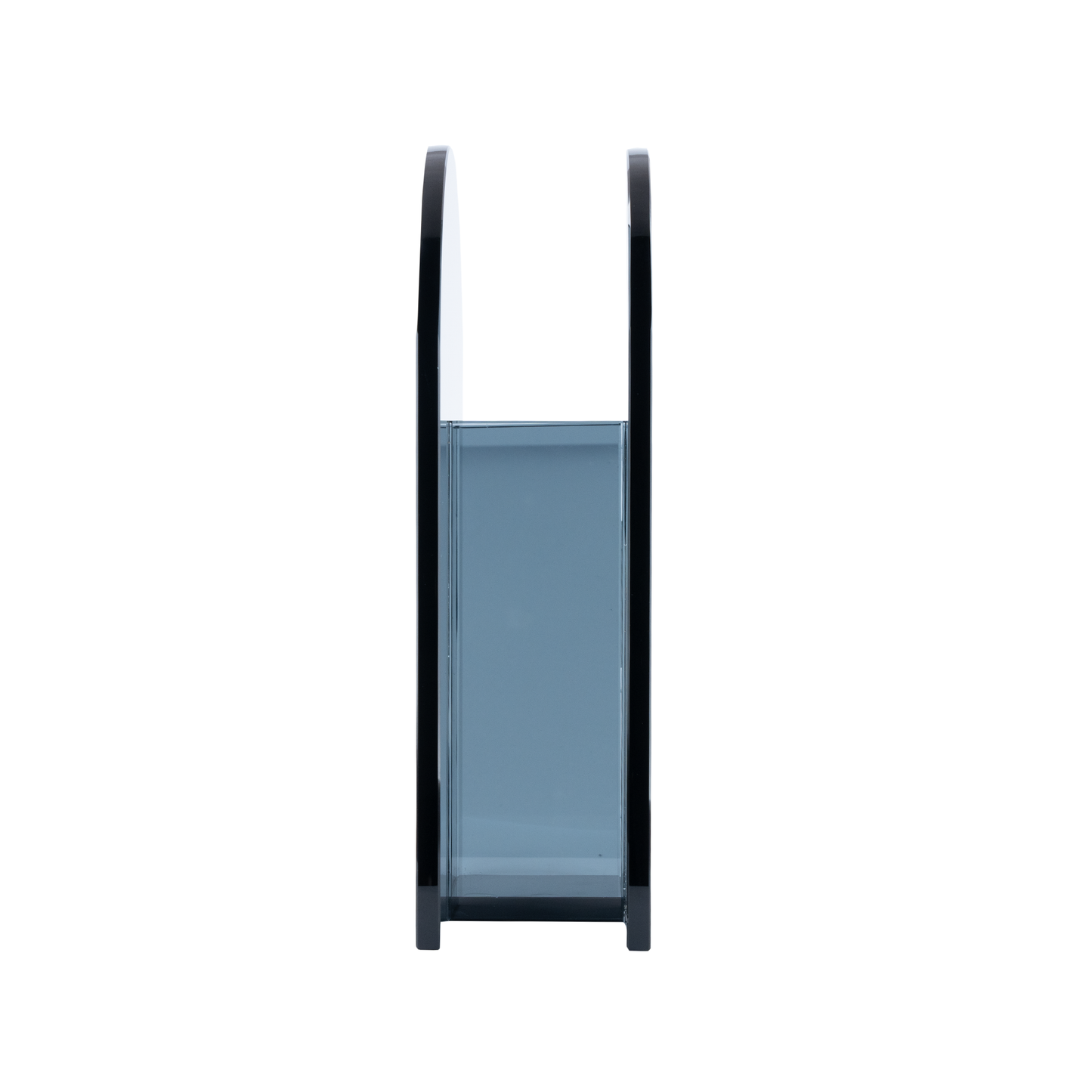 Arch Vase Large