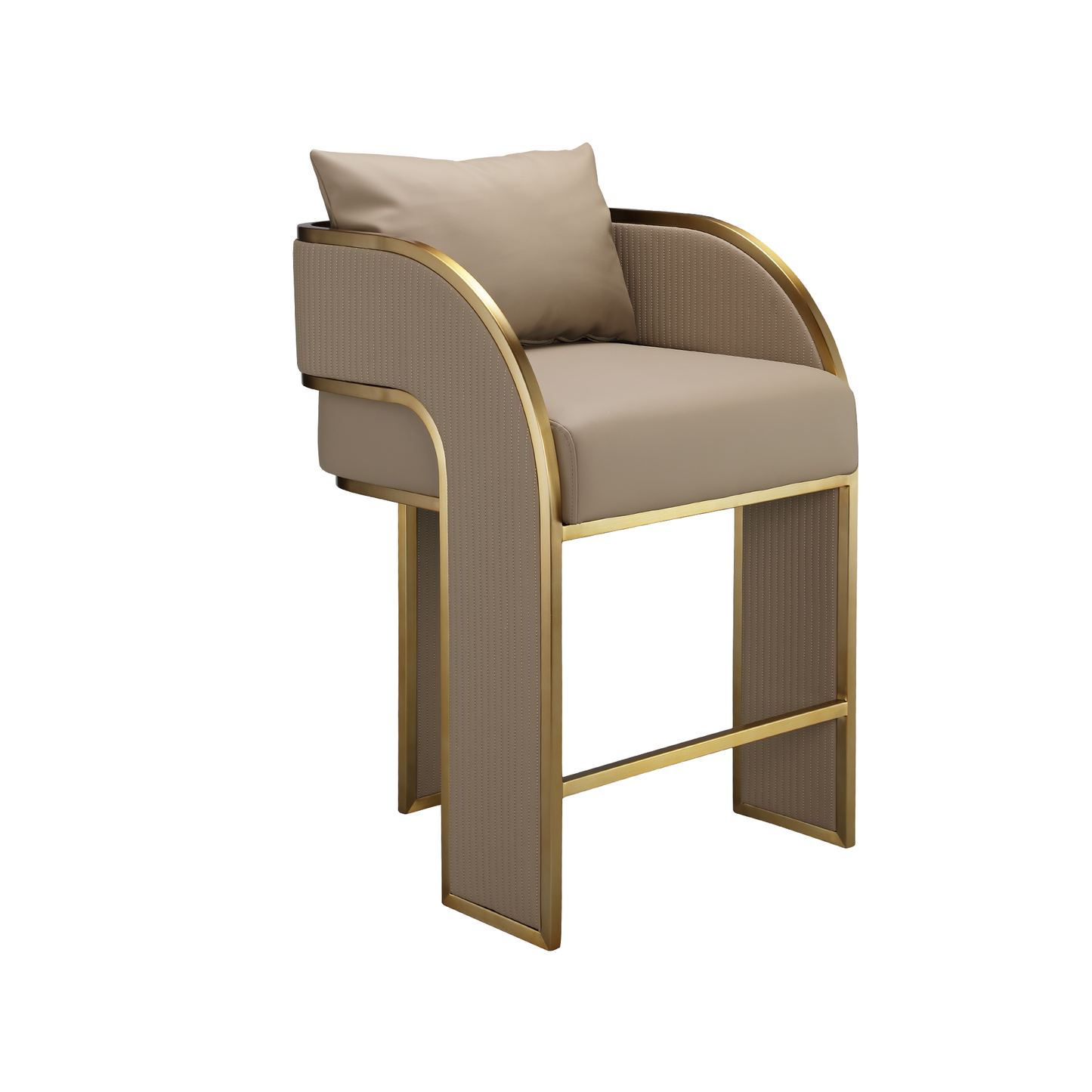 Judy Counter Stool