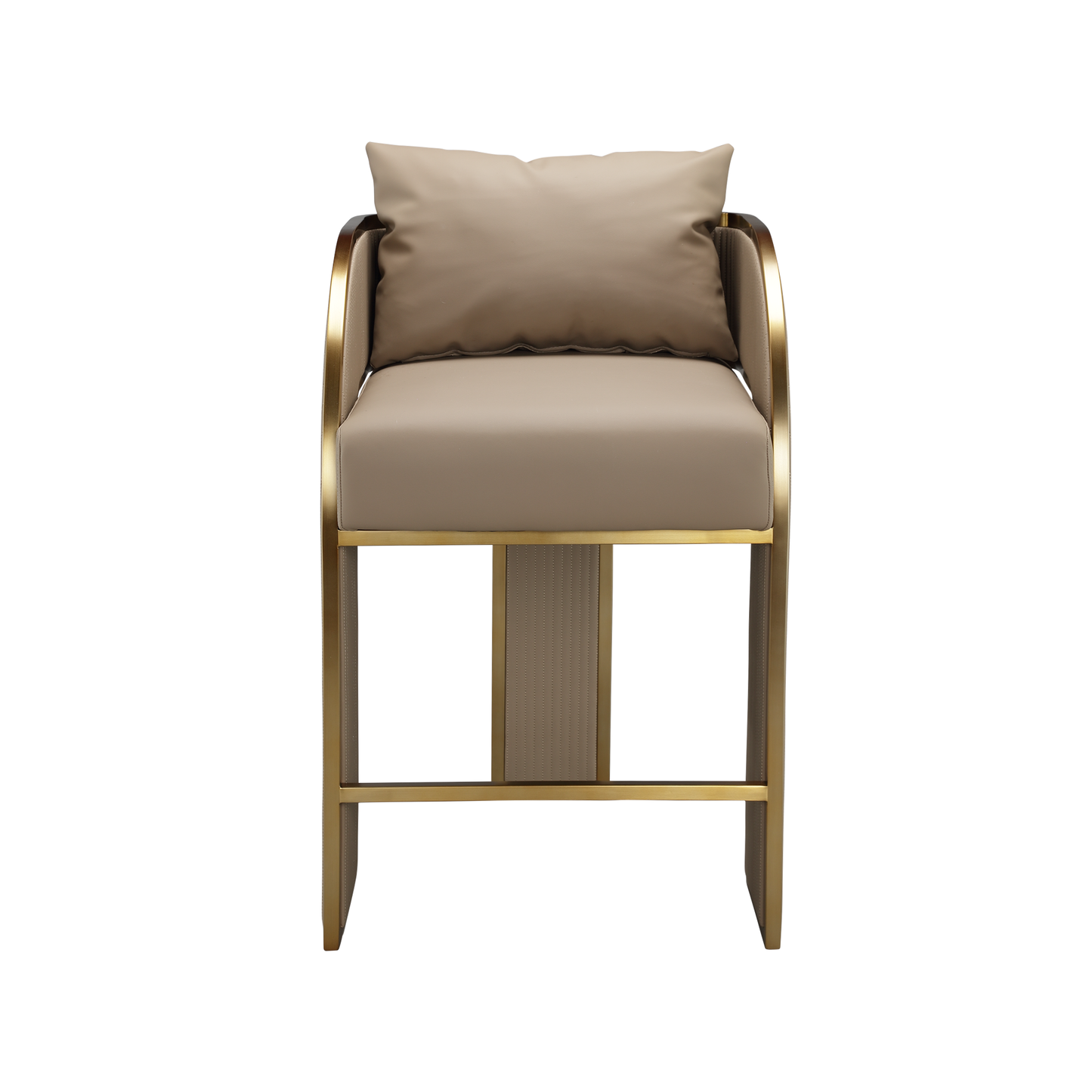 Judy Counter Stool