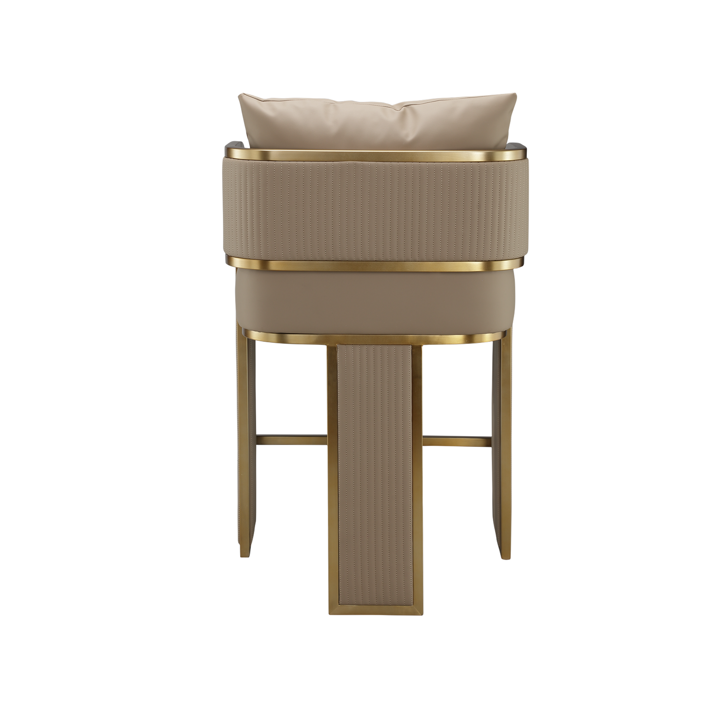 Judy Counter Stool