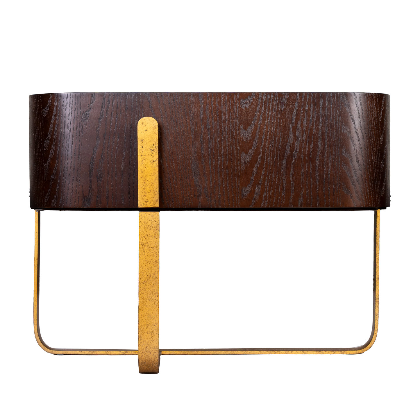 Sedia Bedside Table