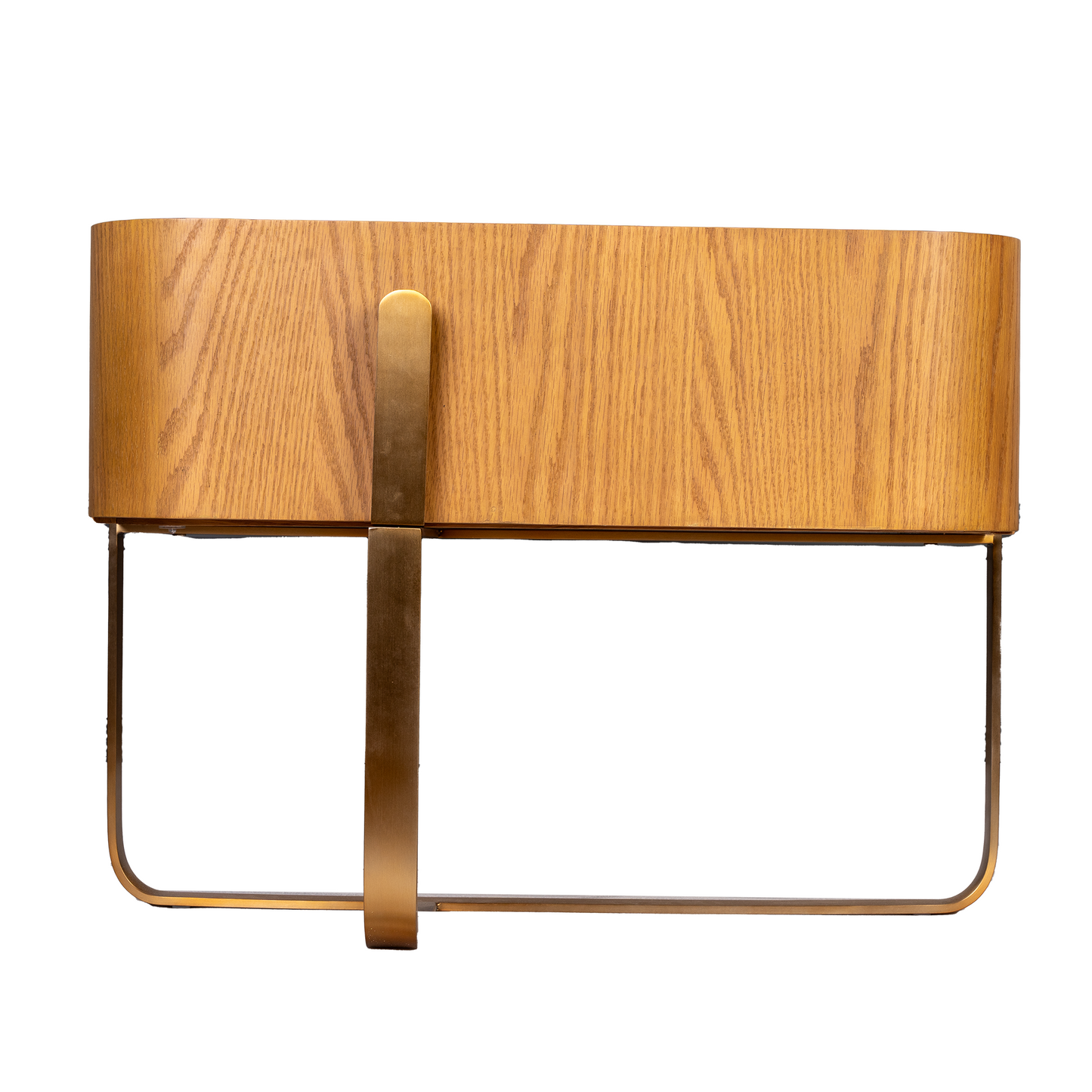 Sedia Bedside Table