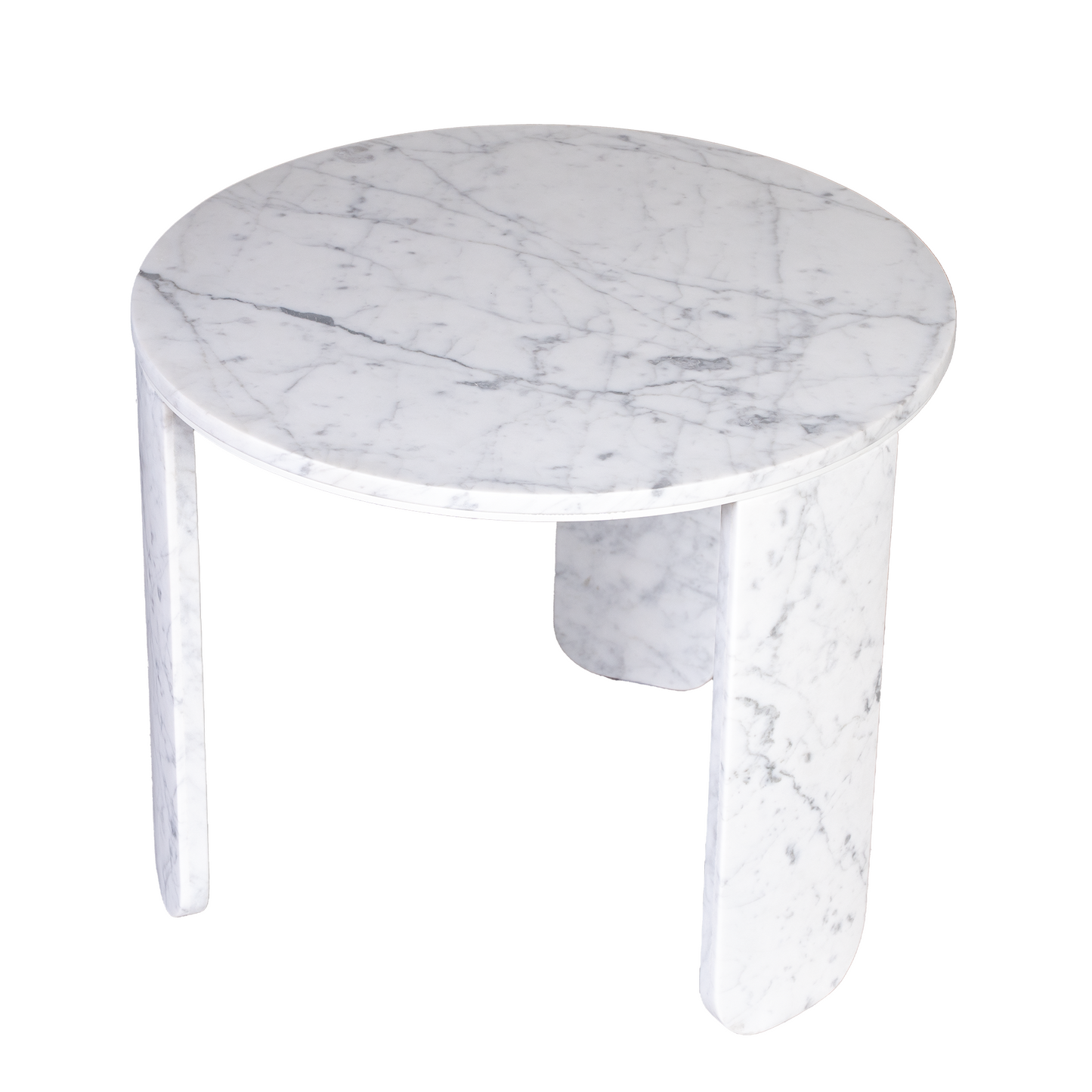 Monroe Side Table