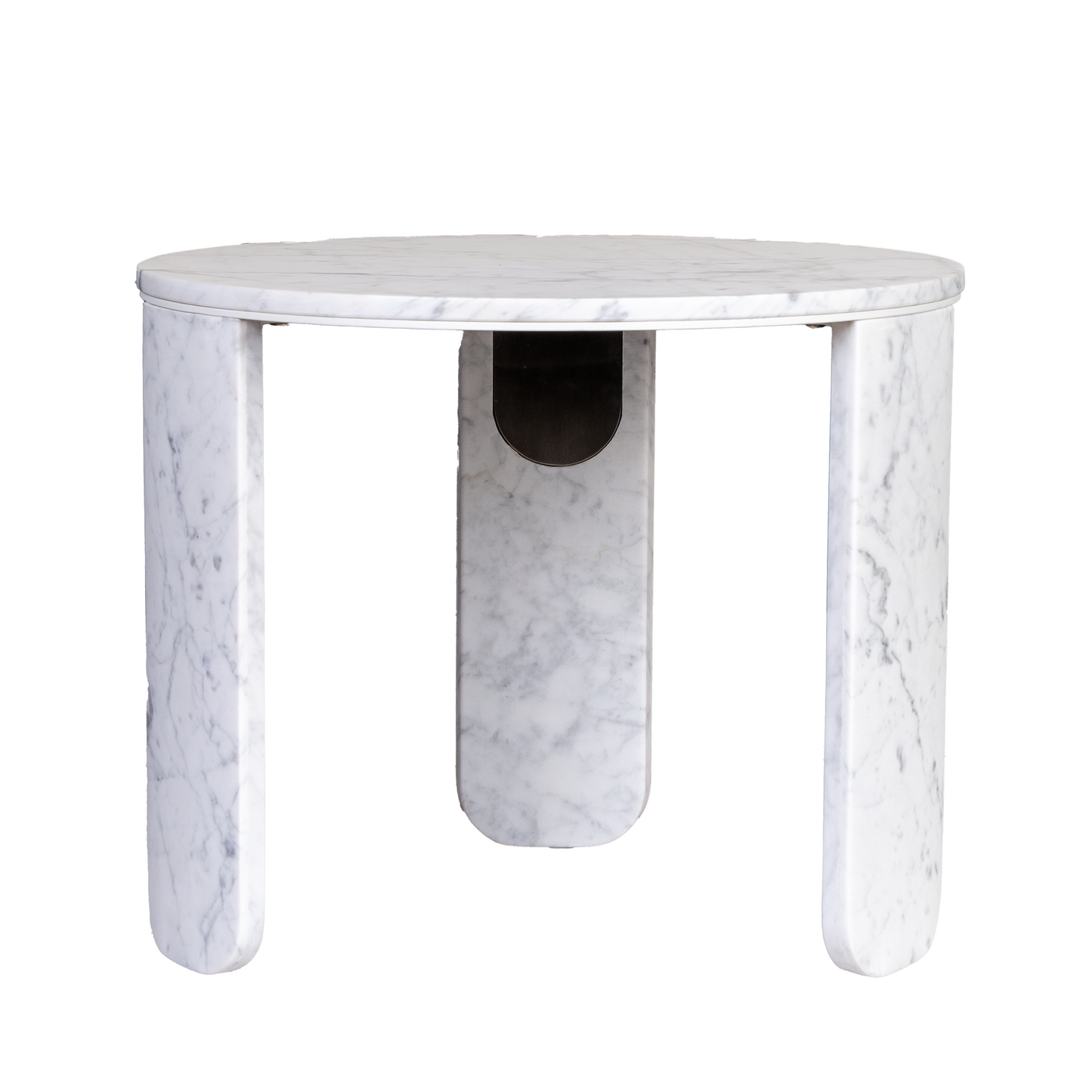Monroe Side Table