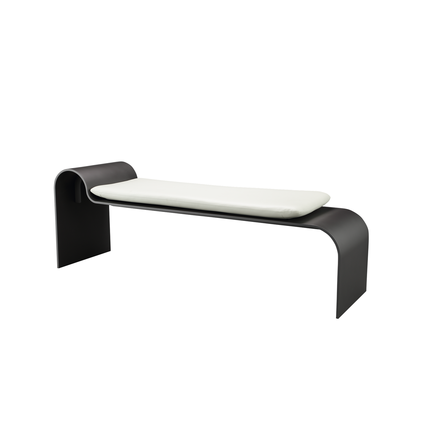 Hector Bench