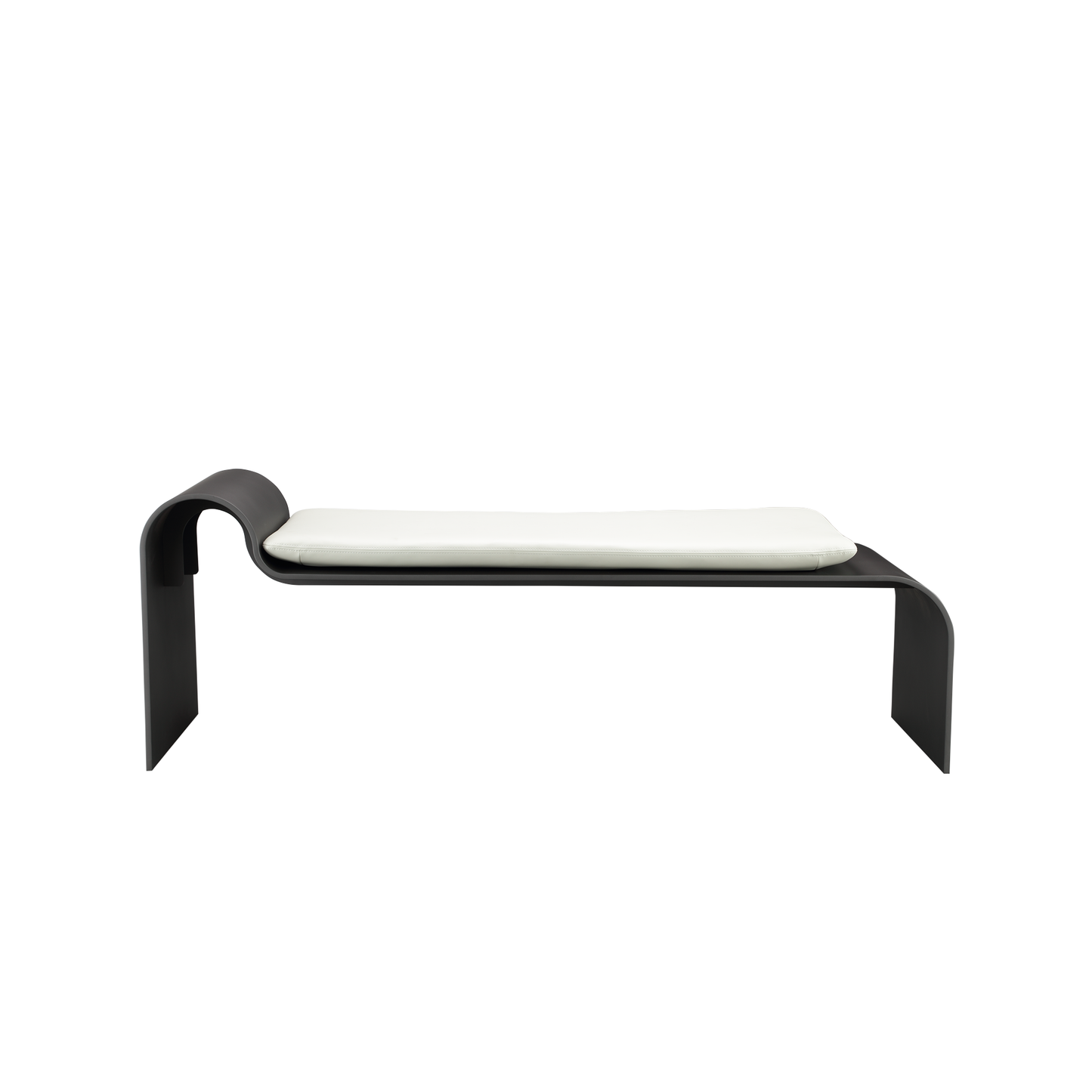Hector Bench