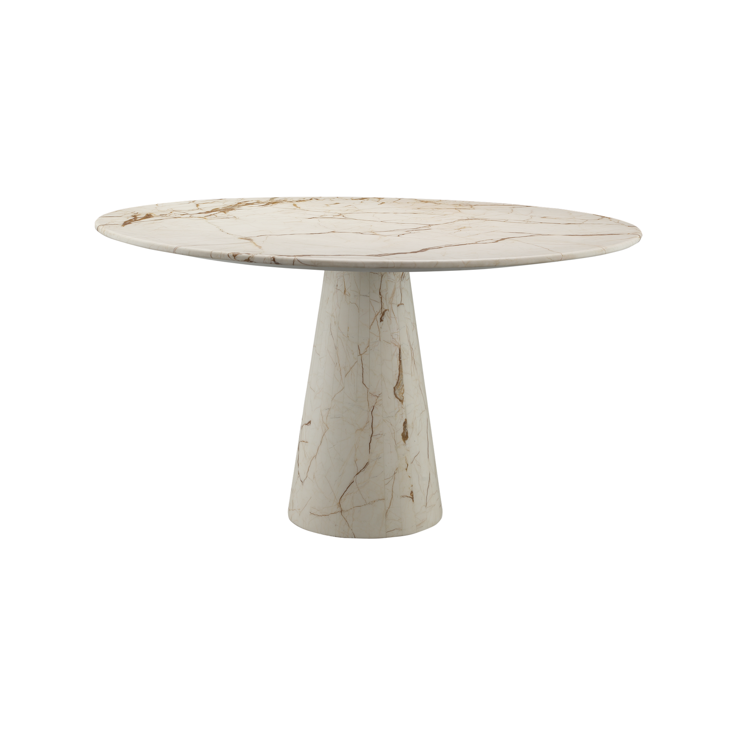 Oliver Dining Table