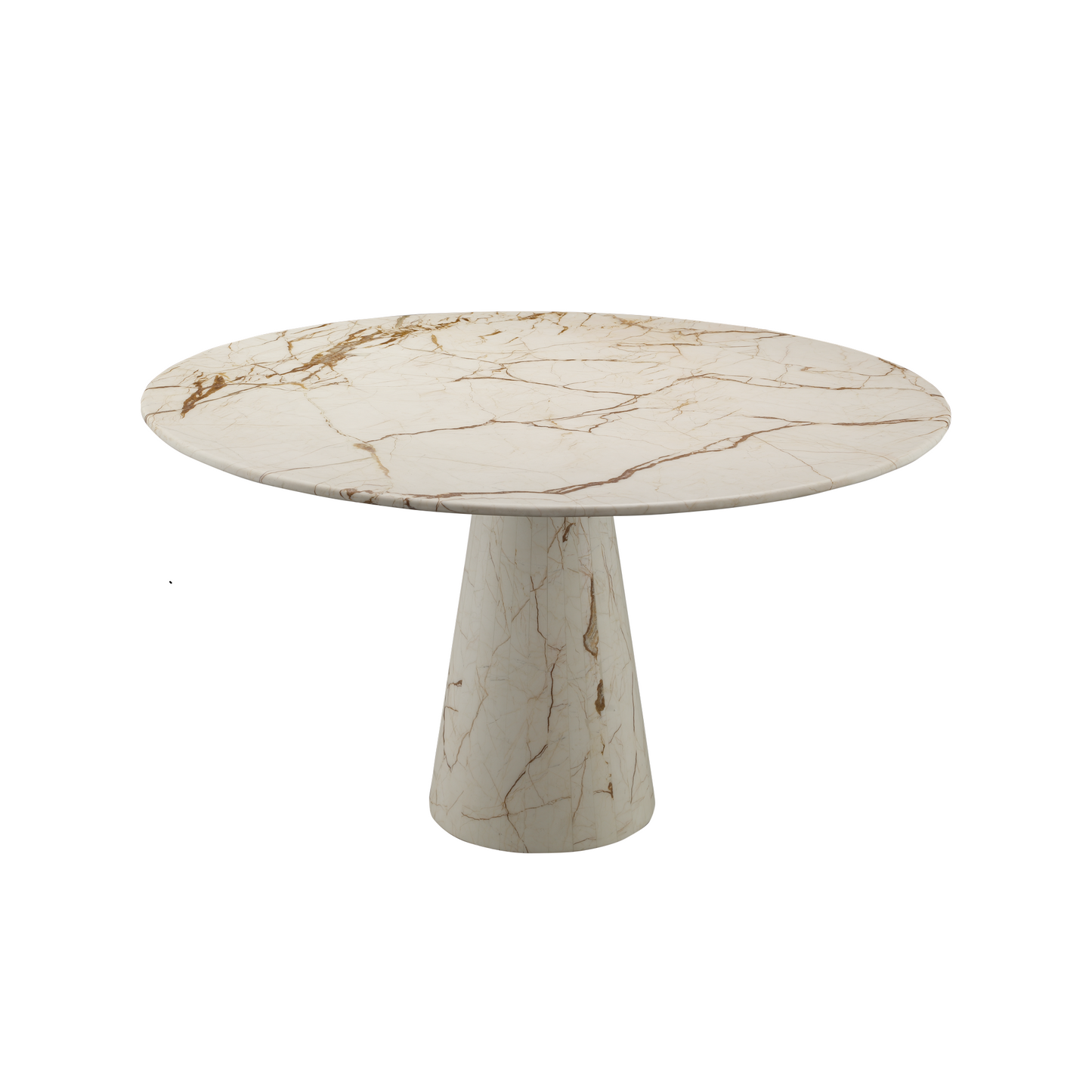 Oliver Dining Table