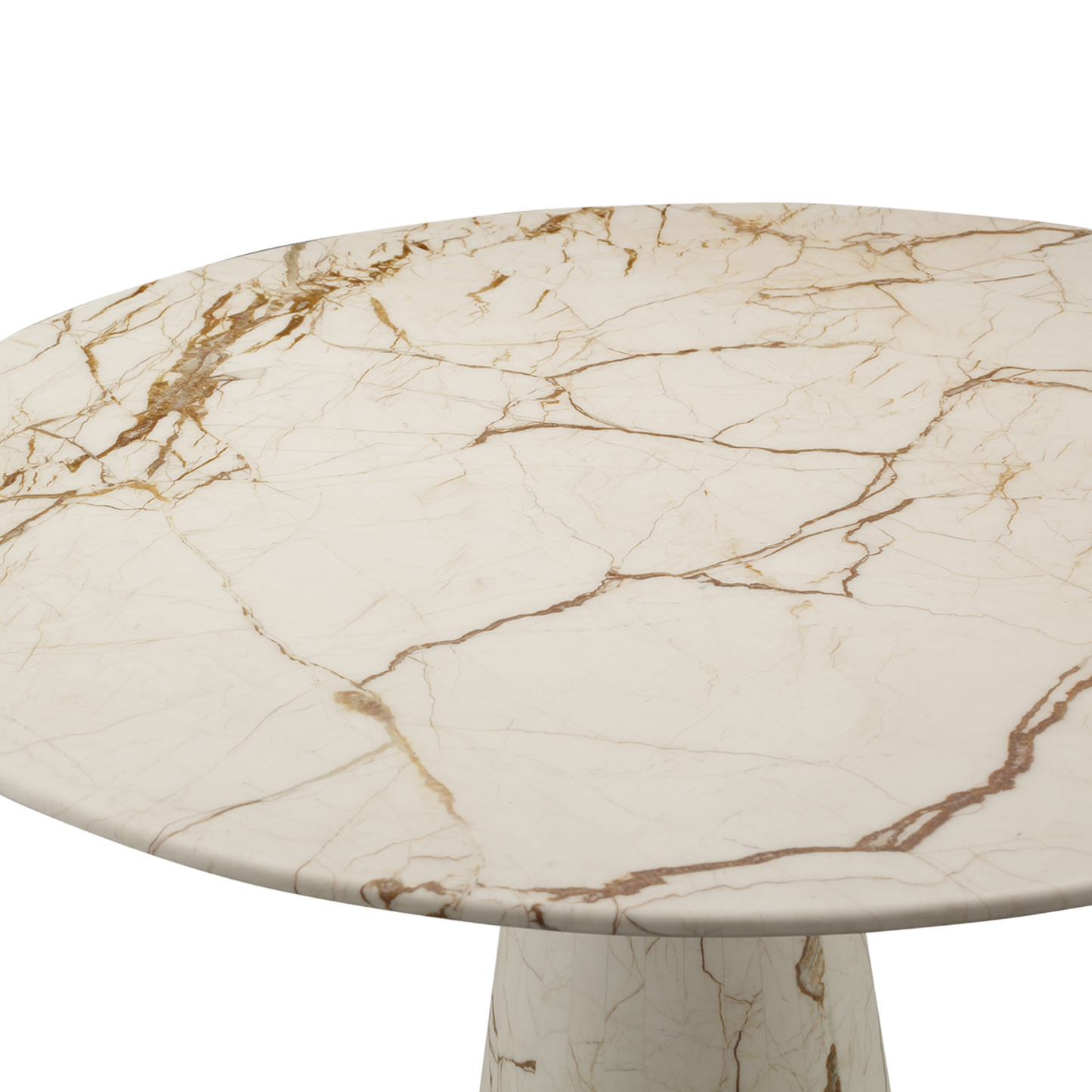 Oliver Dining Table