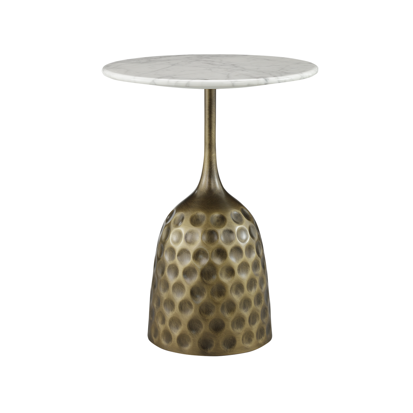 Camilo Side Table I