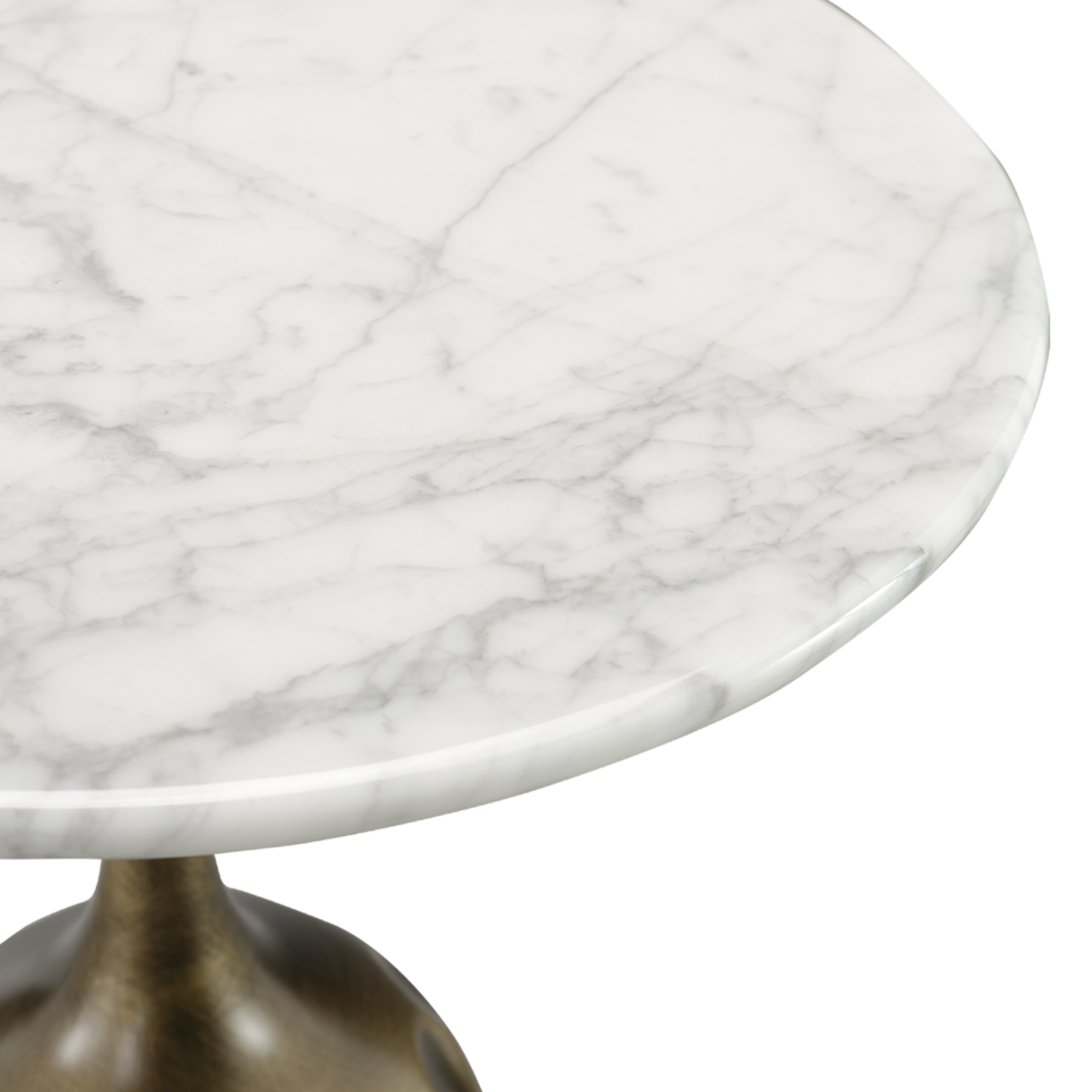 Camilo Side Table I