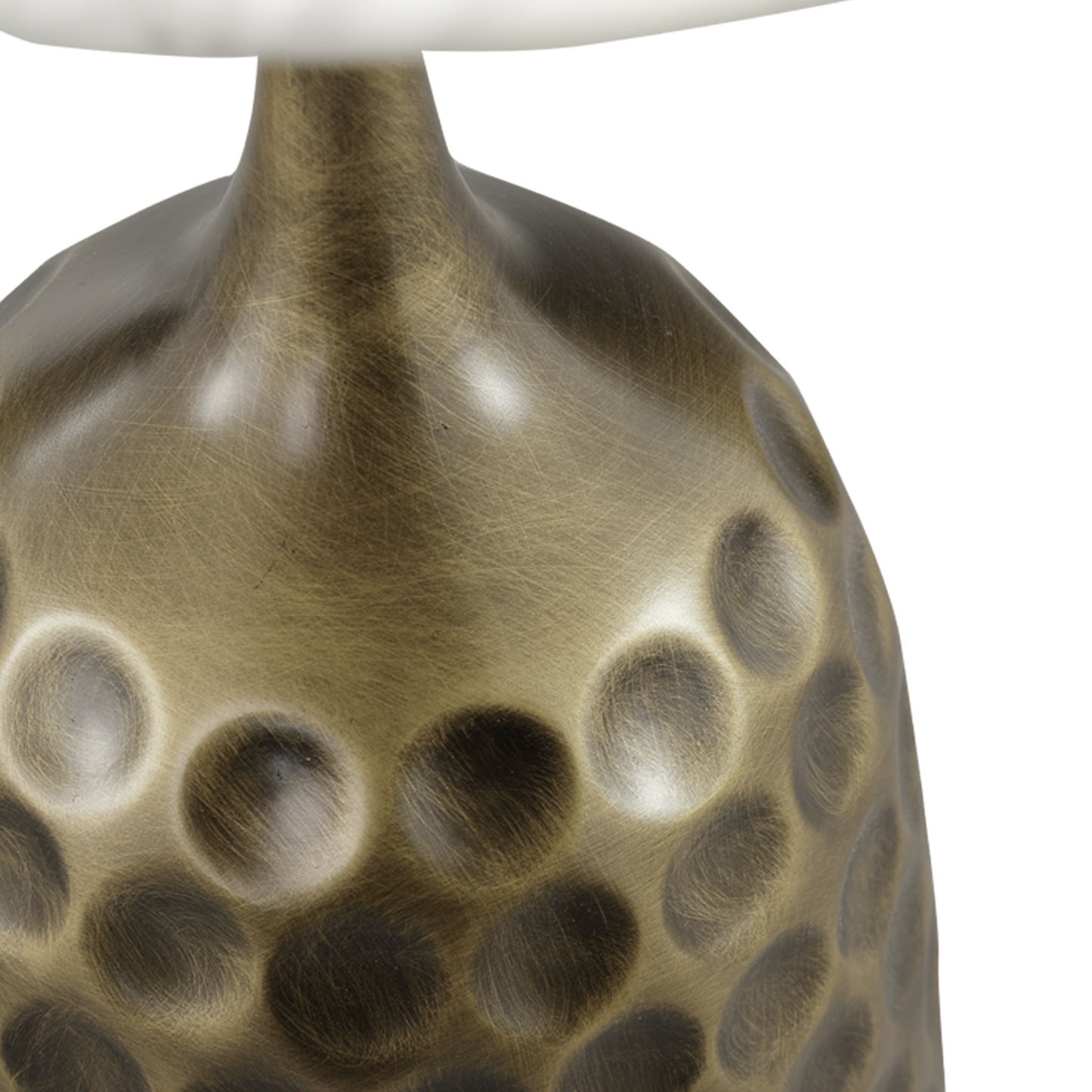 Camilo Side Table I