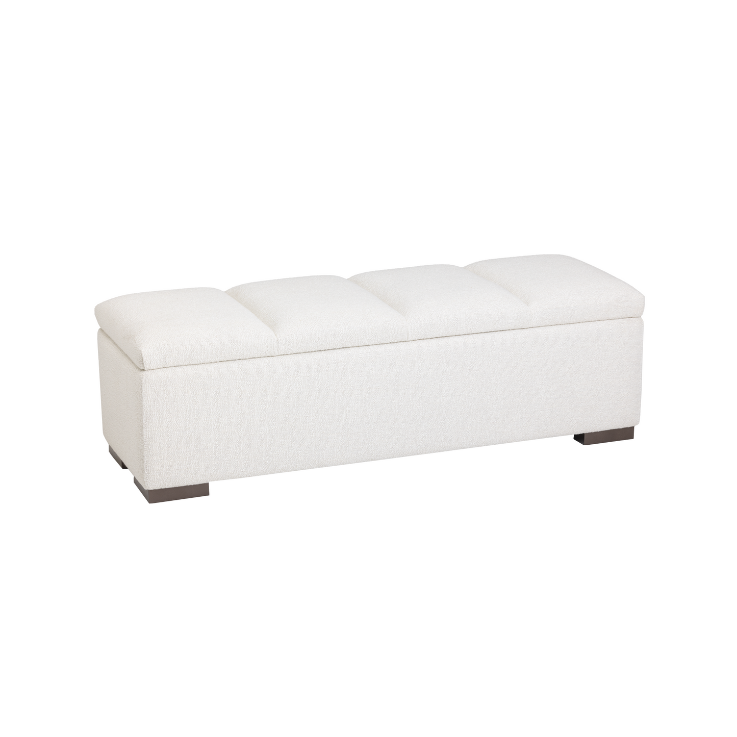 Yuki Storage Bench