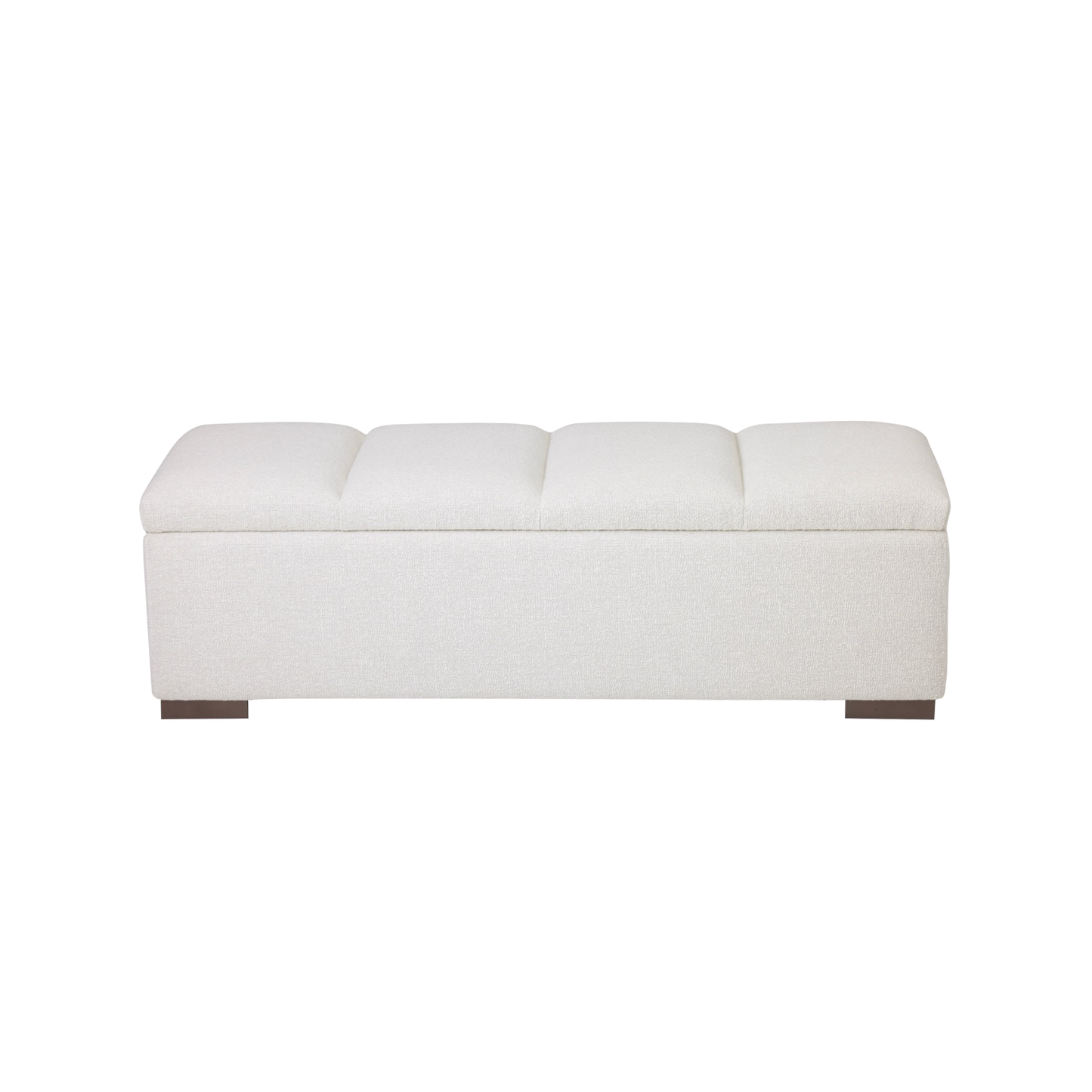 Yuki Storage Bench