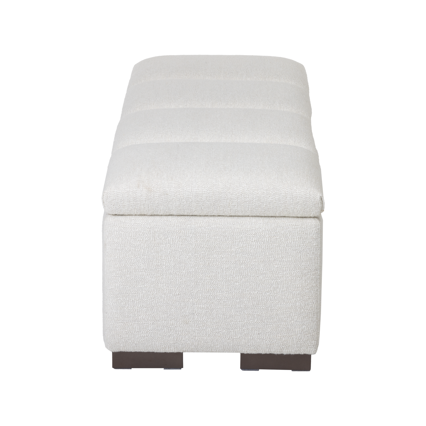 Yuki Storage Bench