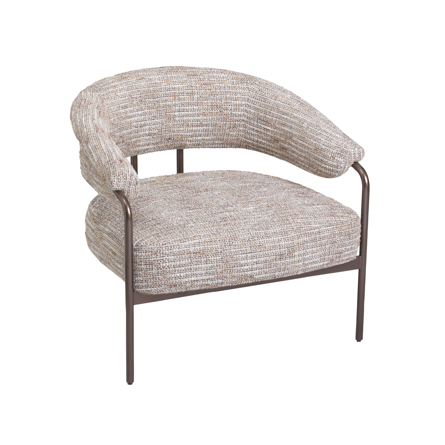 Witten Club Chair