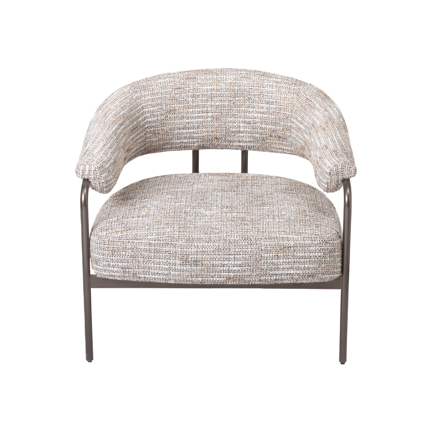 Witten Club Chair