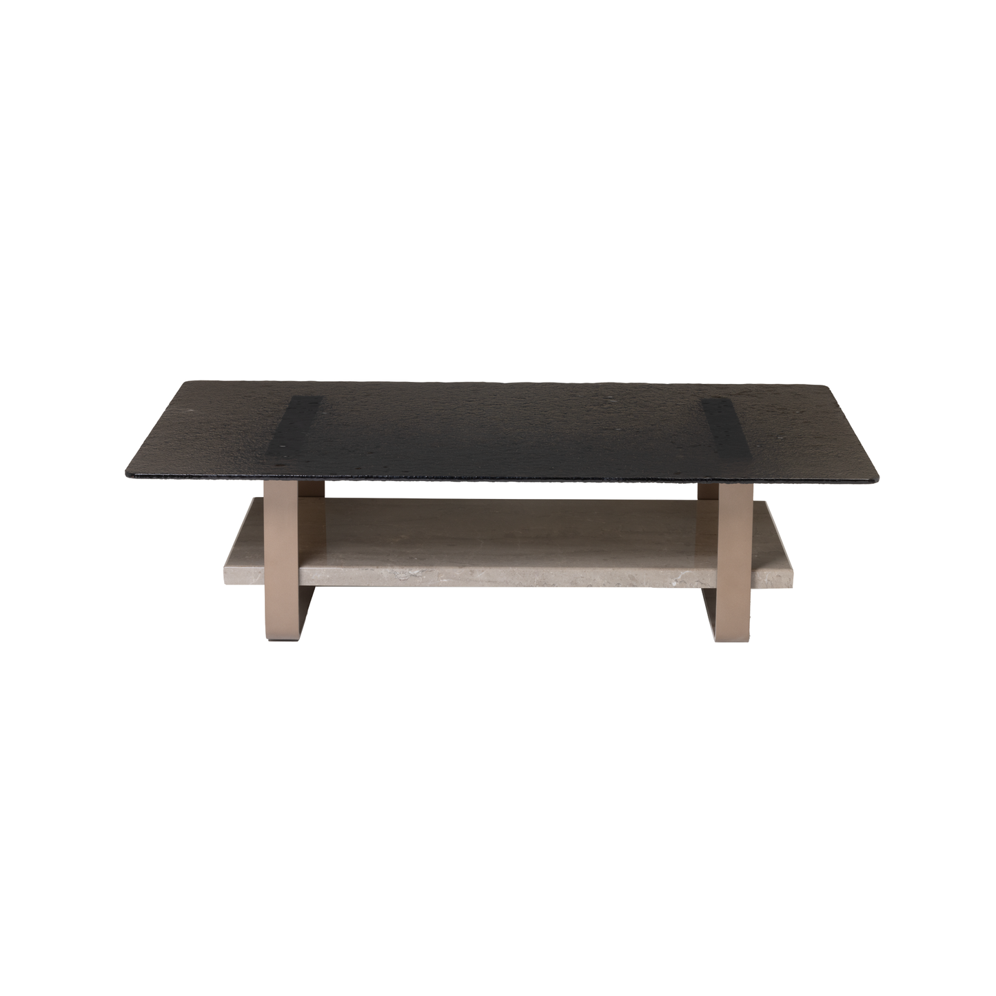 Tonya Coffee Table