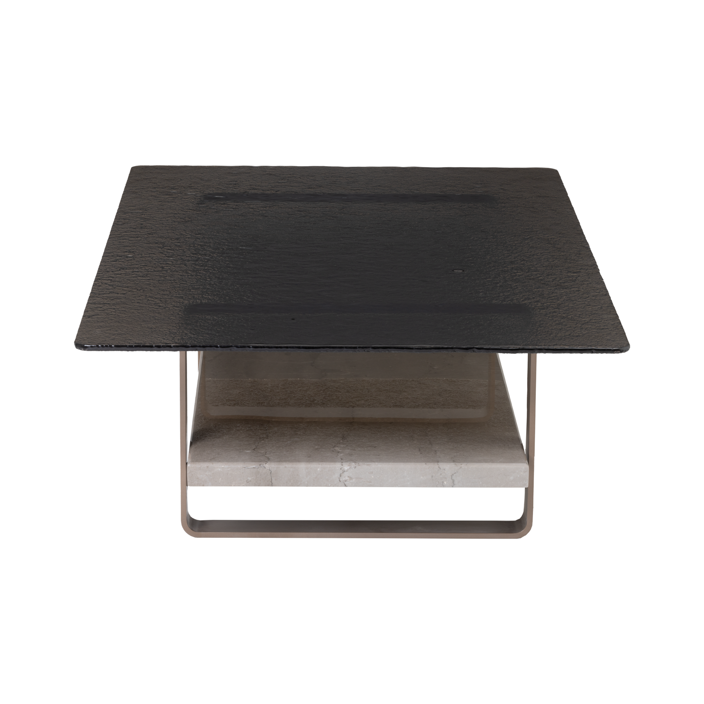 Tonya Coffee Table
