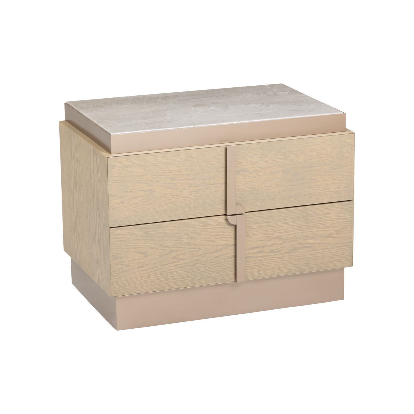 Paton Nightstand