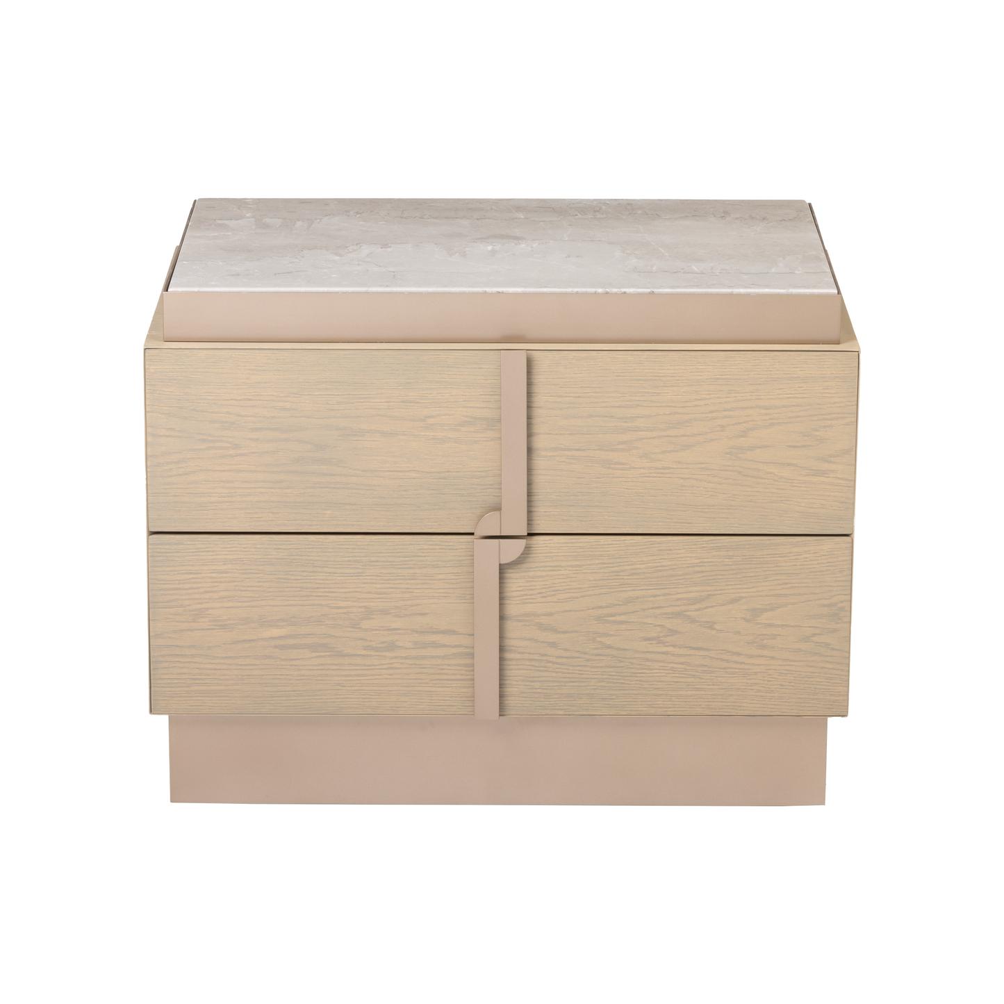Paton Nightstand