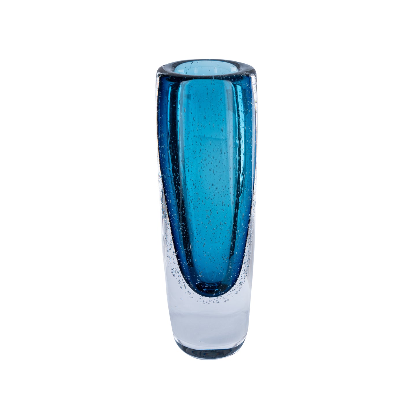 Crackle Vase Large