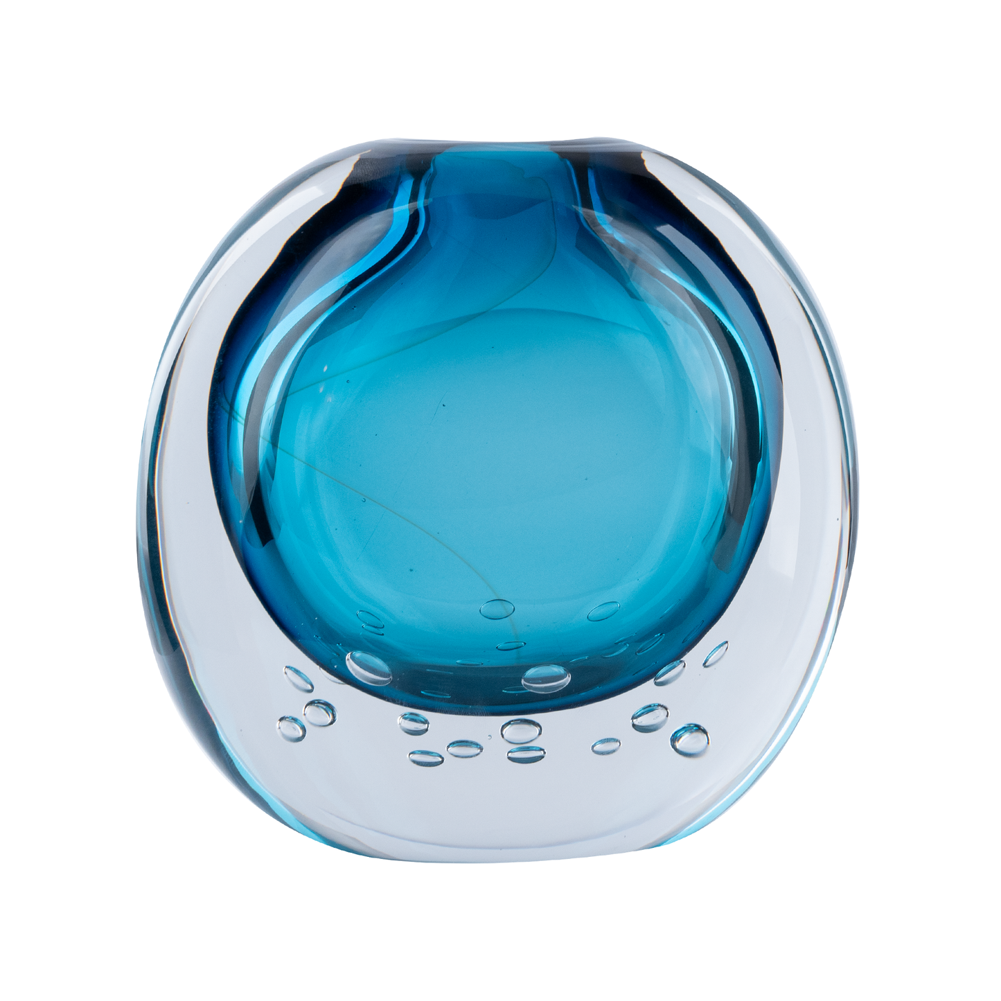 Drop Vase Small