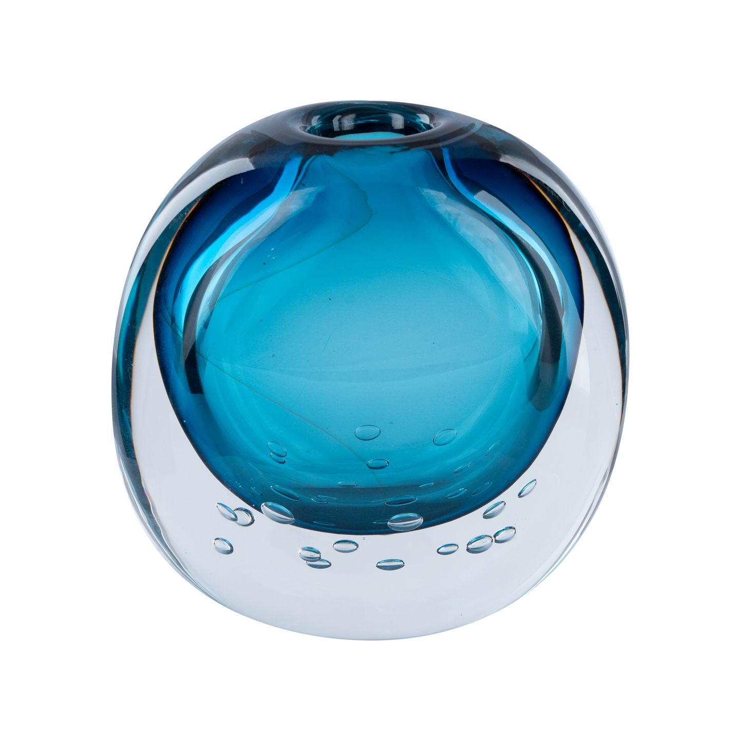 Drop Vase Small