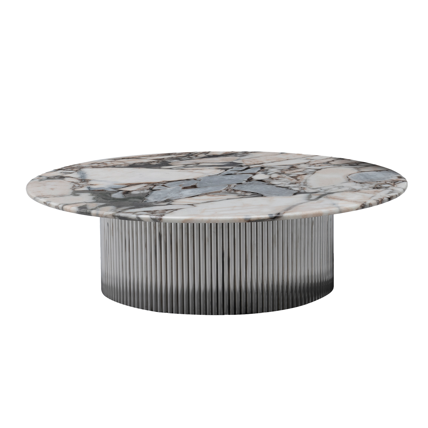 طاولة قهوة كالي