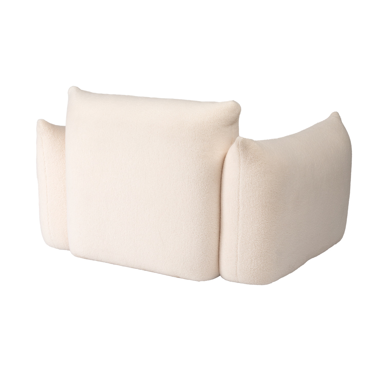 Cirrus Single Seater