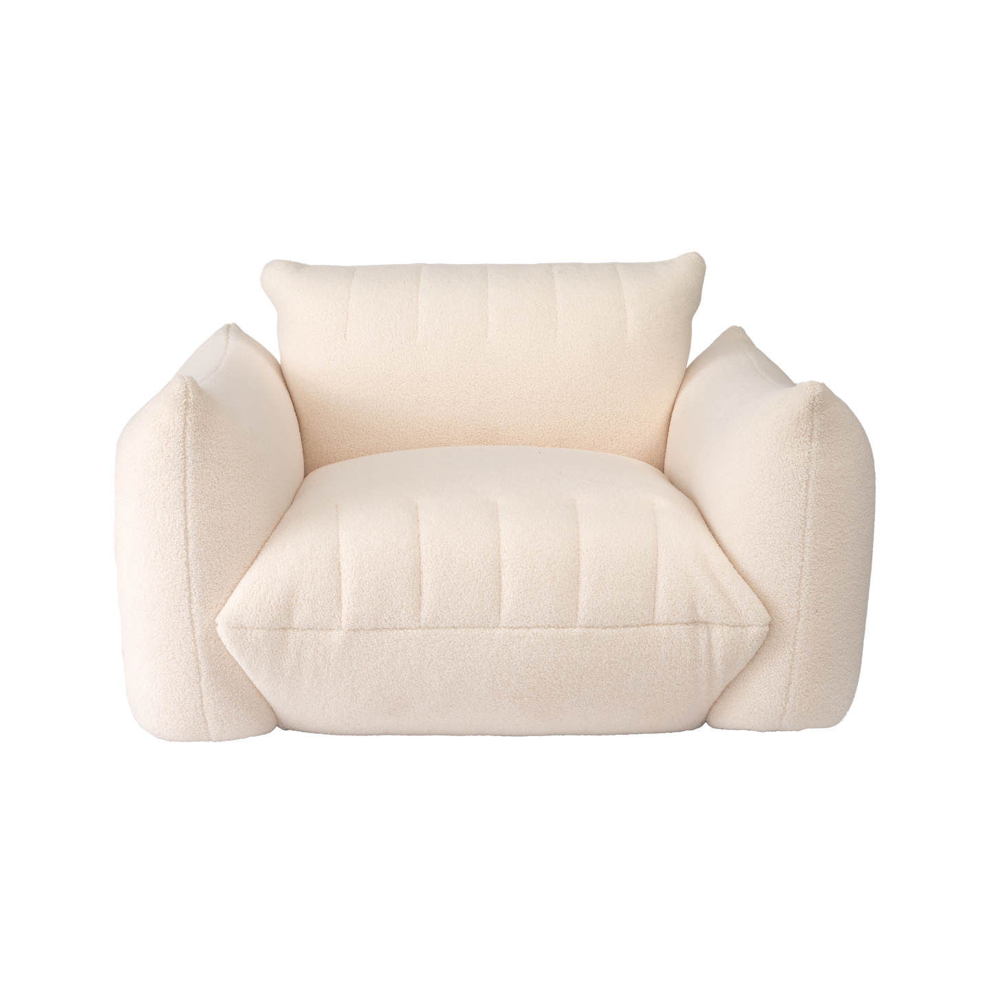 Cirrus Single Seater