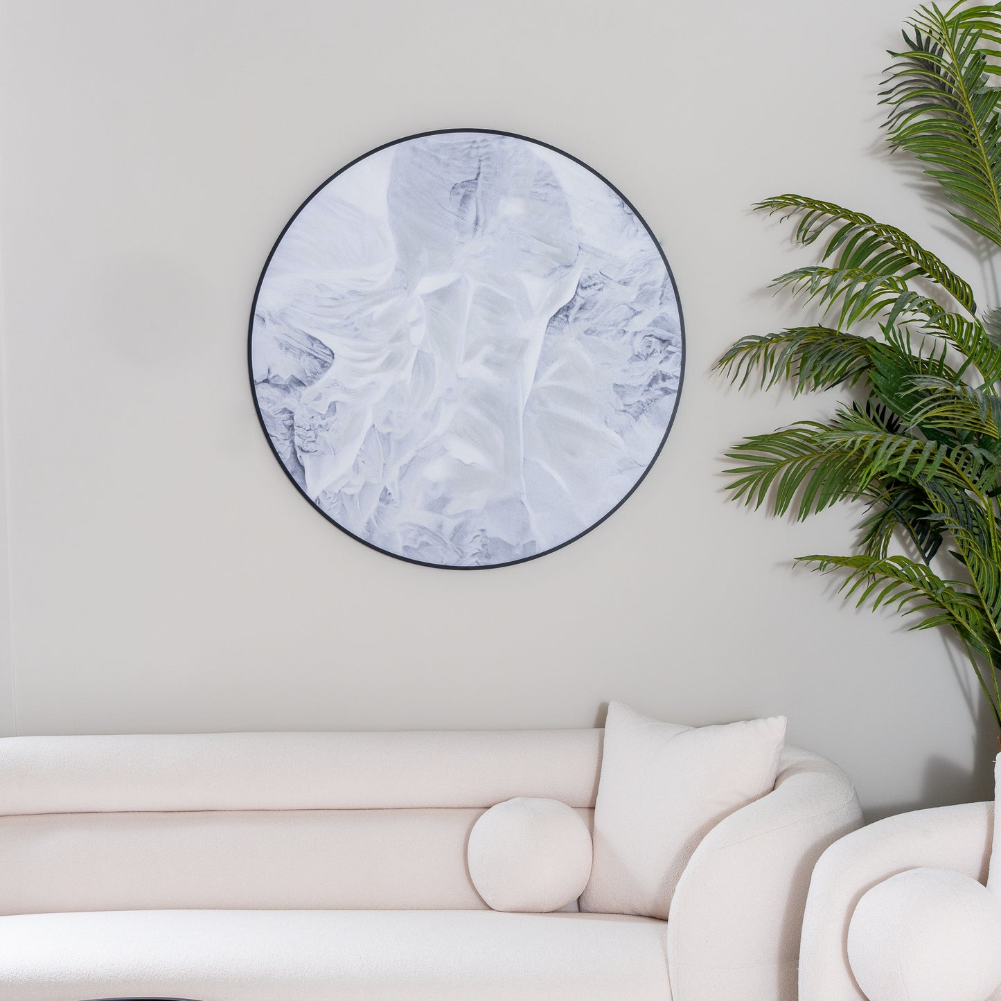 Enigma Wallart 2