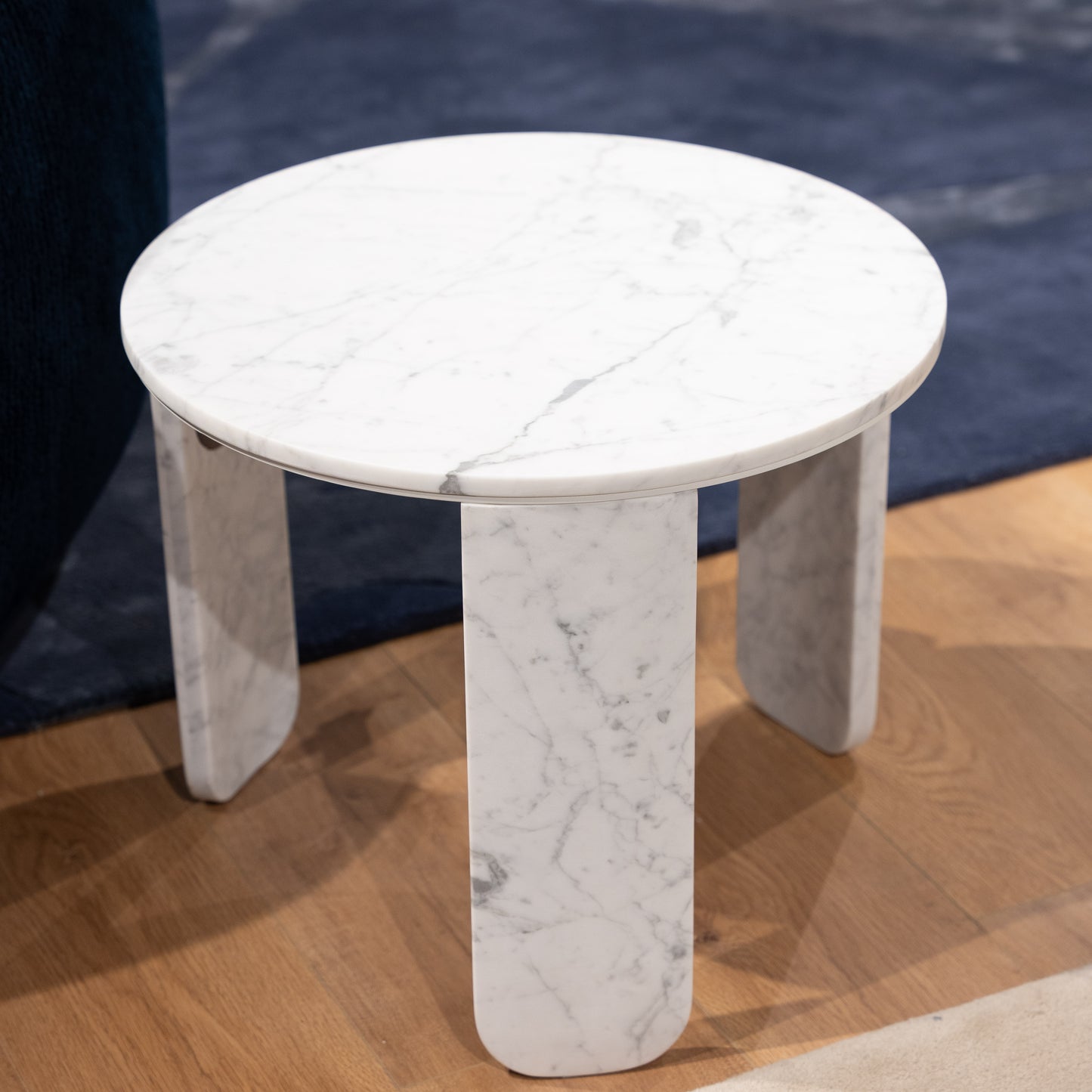 Monroe Side Table