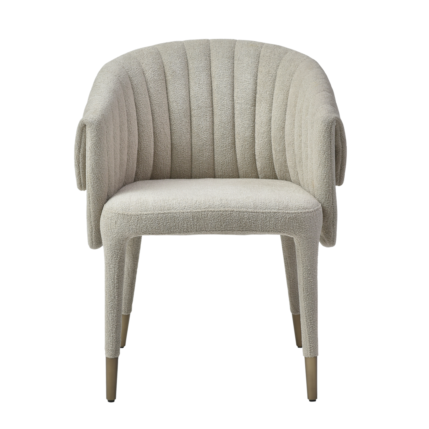 Zahara Dining Chair