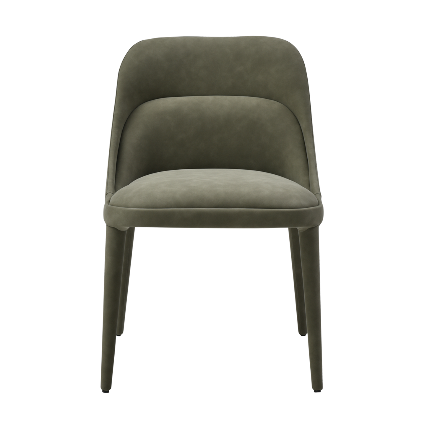 Randal Dining Chair