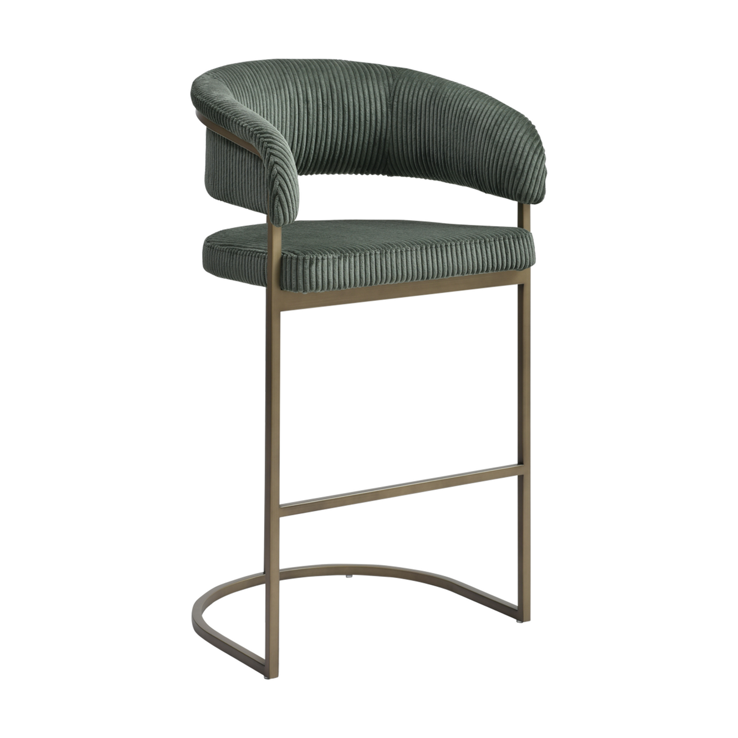 Arnold Bar Chair