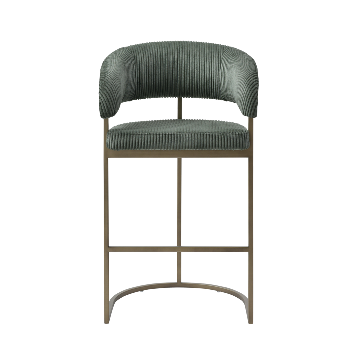 Arnold Bar Chair