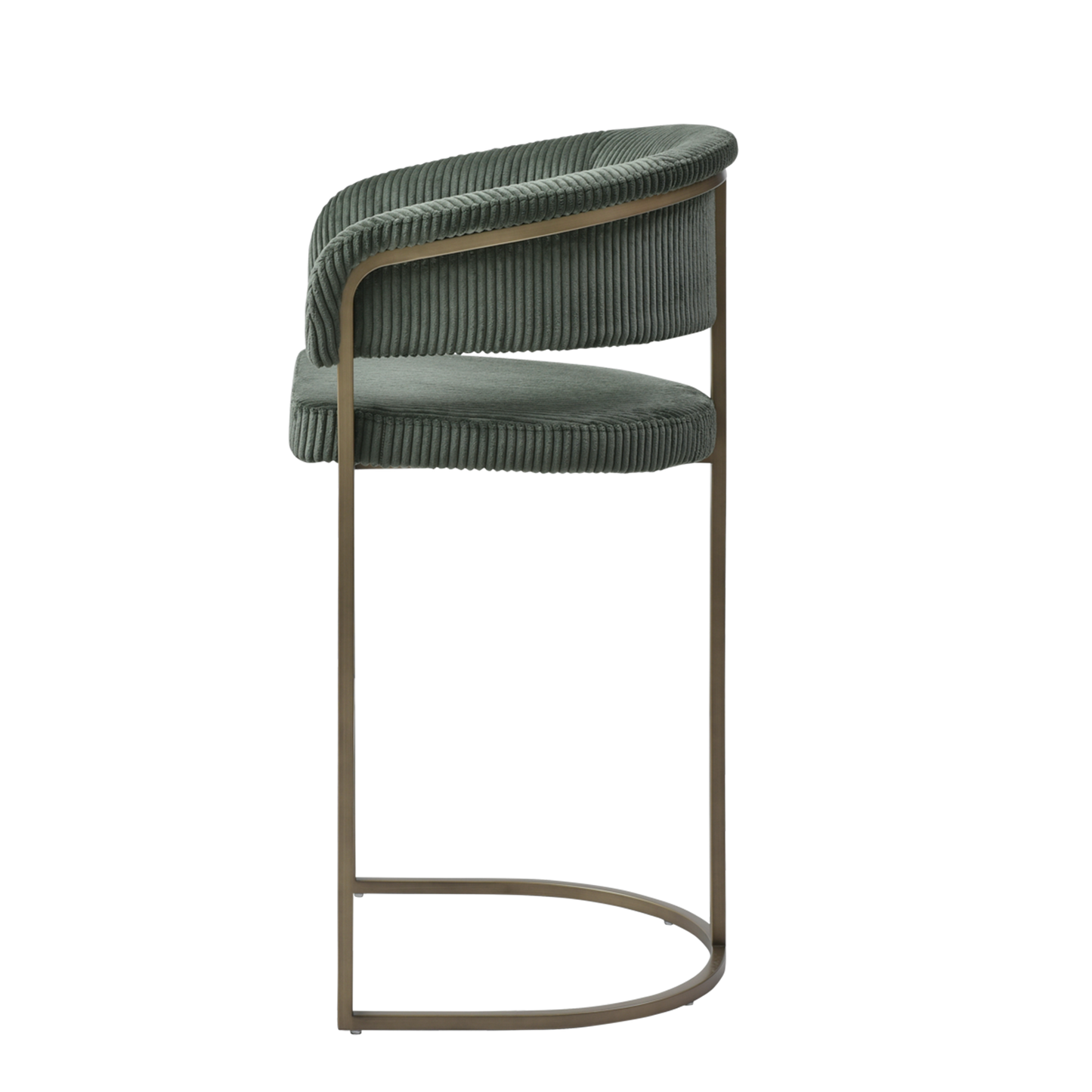 Arnold Bar Chair