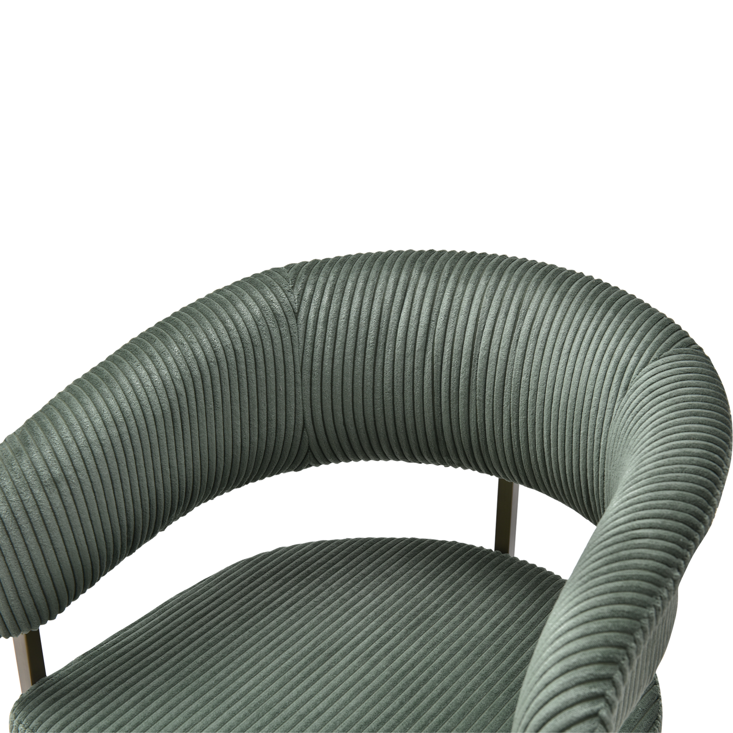 Arnold Bar Chair