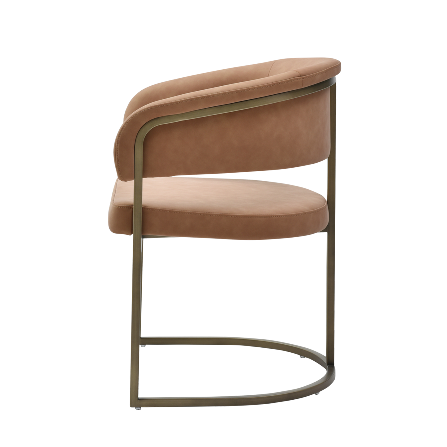Daniel Dining Chair