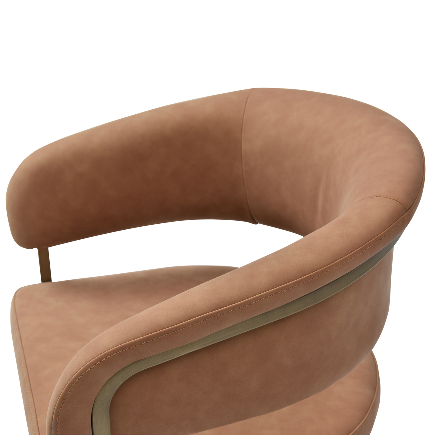 Daniel Dining Chair