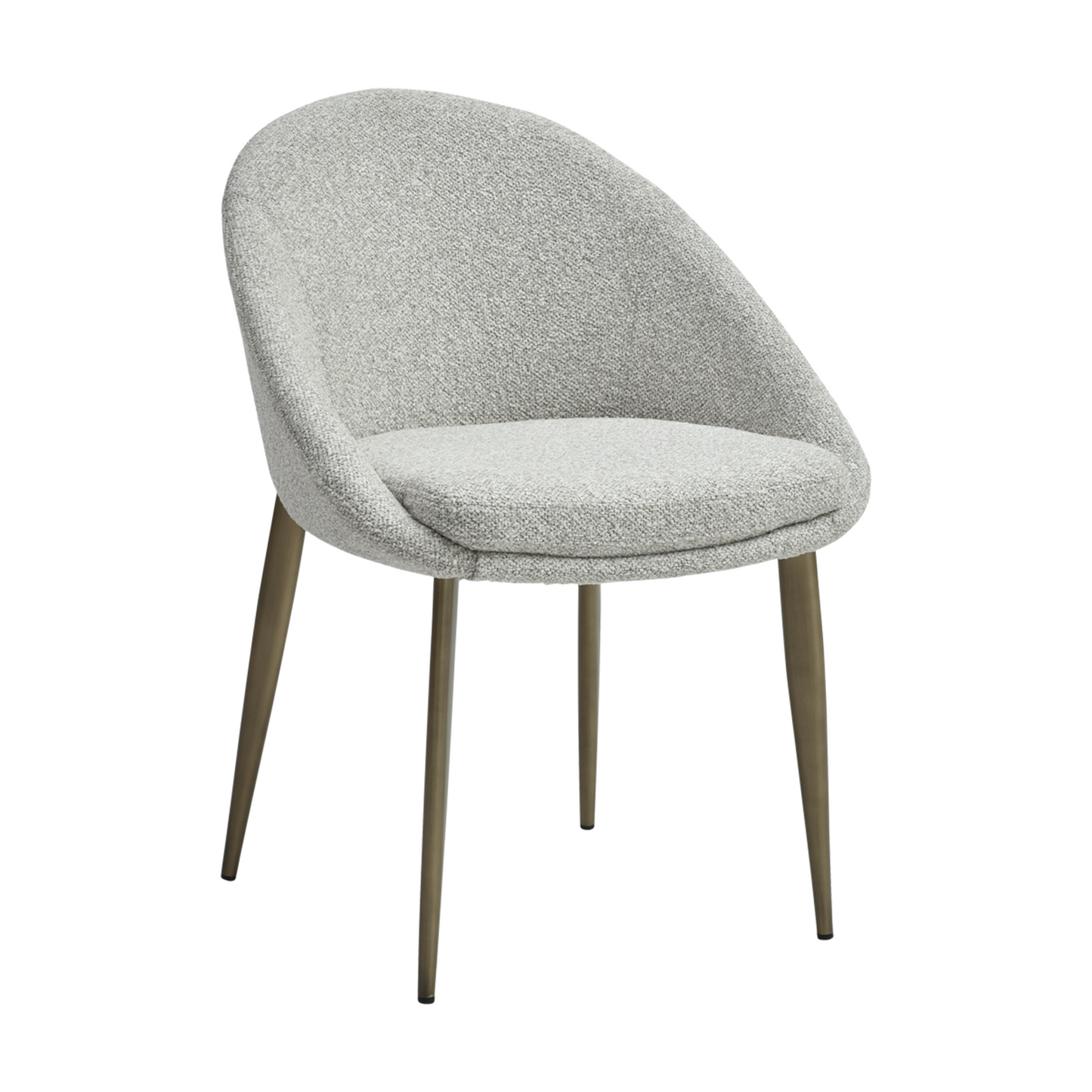 Derwent Chair